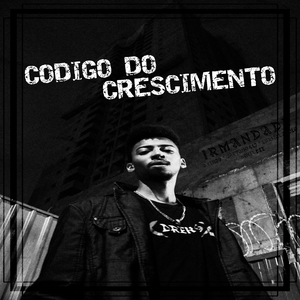 COROADO