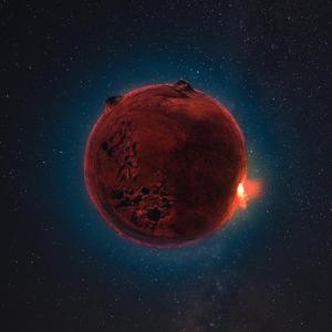 SATRUN (feat. ARIANna prod)