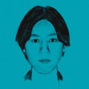 Absolute Good Fortune 0.951 (feat. 初音ミク)