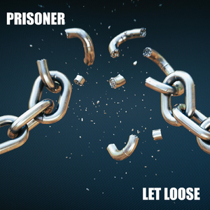 Prisoner