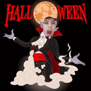 吸血鬼ProdbyHeisenberg