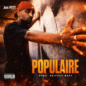 Populaire