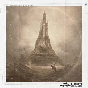 Resonances (Original Mix)