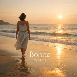 Bonita