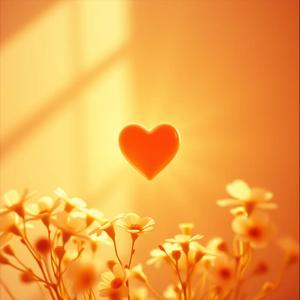 Muhammadun Nabi (Special Version)