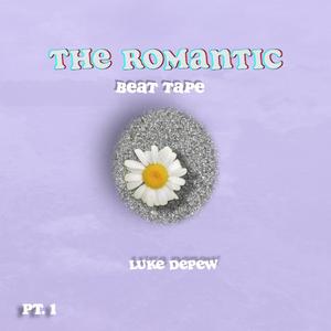 Ballpark (Instrumental) (Instrumental)