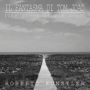IL FANTASMA DI TOM JOAD (The ghost of Tom Joad)