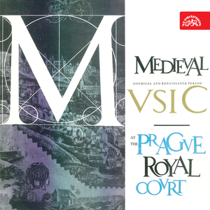 Paduana hispanica - Tanec - Salterallo, .:Saltarello