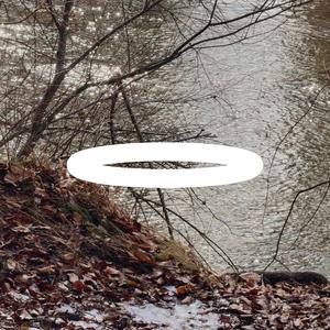 Recenter (Polyvagal Informed Audio for Cognitive Clarity)