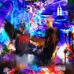 The Chosen One（Nocky）