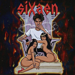 dooriyan