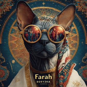 Farah