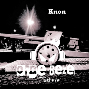 Knon