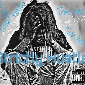 Plugs & Connections (feat. Trigger & D Ward)