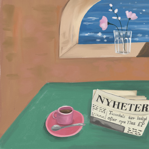 sorry, can't talk right now