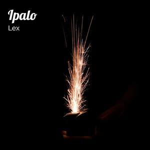Ipalo