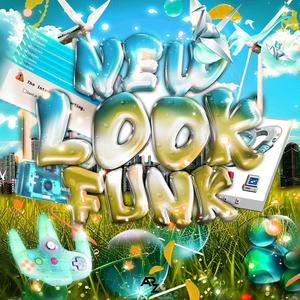 NEW LOOK FUNK