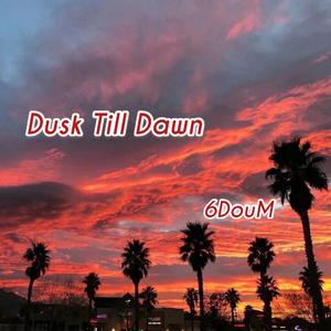 Sia-Dusk Till Dawn (Bootleg)（9ZTQS remix）