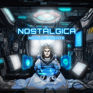 NOSTÁLGICA