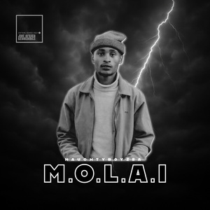 Make It Like You Know