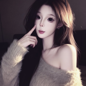 玲-我想念-DJ版（玲 remix）