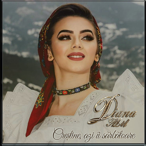 Creștine, Azi Îi Sărbătoare