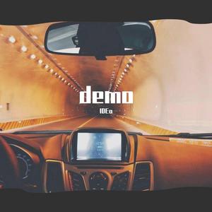 demo2 （Prod.By WayMen/#Rye)