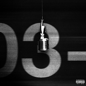 On My Mind (feat. eyden & Taiyoh)