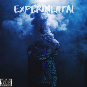 Психбольница