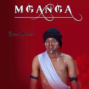 Mganga (Accoustic)