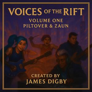 The Calculated Mind (Heimerdinger)