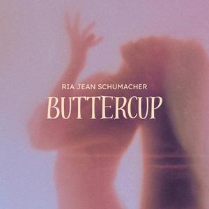 Buttercup