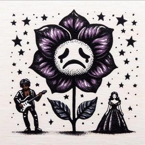 clock work (feat. easymomeytomm)