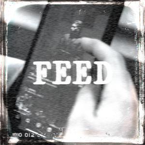 FEED