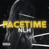 NLH - FaceTime