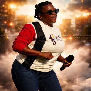 MAWAPHOLE AMANXEBA AM