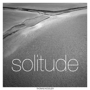 Solitude