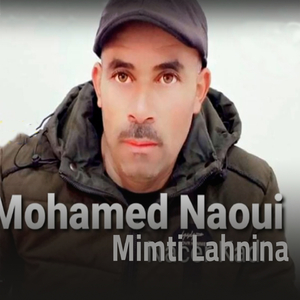 Mimti Lahnina