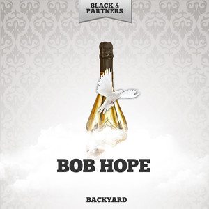 Flattop (Original Mix)