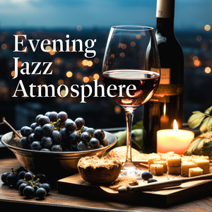 A Whisper in the Rain