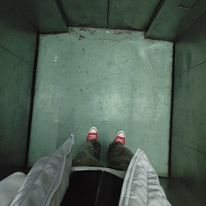 VforP（prod by prodkk1）