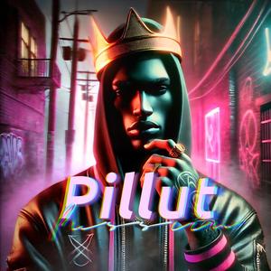 Pillut Pussiin