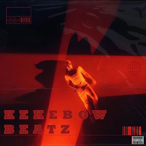 “水的呼吸” 高级华丽伴奏 x SASIOVERLXRD x 五人组 Type Beat