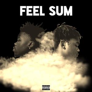 Feel Sum (feat. Physxco)