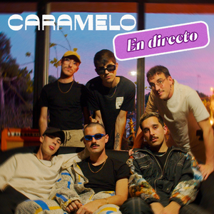 300km (En Directo)