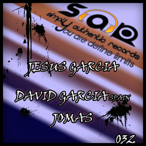 Power (Original Mix)