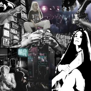 Ant!$ocial $oc!al!te