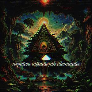 "Taste Of Death" -inf cube root of .0003 long forgotten by some who celebrated 1000th