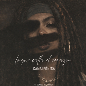 Lo que Calla el Corazón