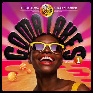 Takoradi (Romaside Remix)